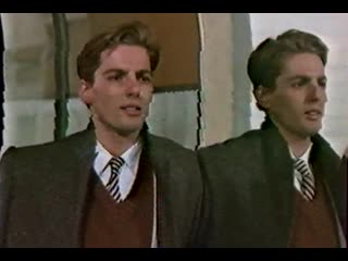 porn очки в золотой оправе италия франция 1987 филипп нуаре руперт эверетт стефания сандрелли дубляж советская прокатная hd