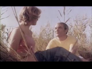 porn это случилось в праздник франция 1975 жан карме изабель юппер детектив дубляж советская прокатная копия hd