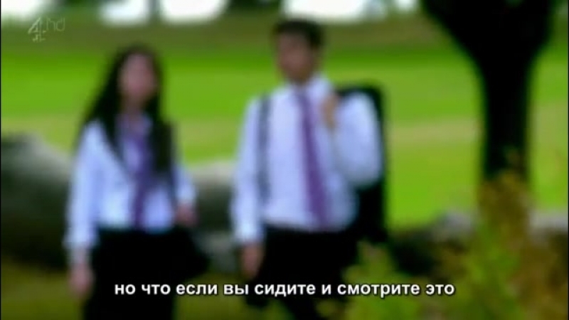 porn русская порнуха представляет документальный фильм вредно ли порно hd