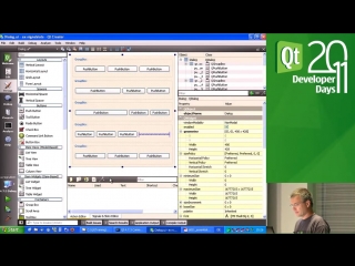 porn getting started a qt fast track 3 4 widgets and layouts oliver gutbrod hd