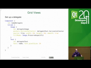 porn programming with qt quick 4 6 visual elements part 2 justin noel hd