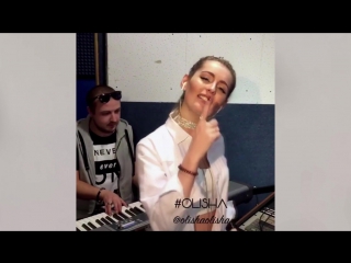 porn жуки батарейка cover by olishaкрасивая девушка классно спела каверпоёмвсетиотлично поёткрасивый голосна донышке hd