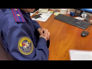 porn преступление и наказание появилось видео допроса московской блогерши которая сожгла в брянске паспорт рф в отношении hd