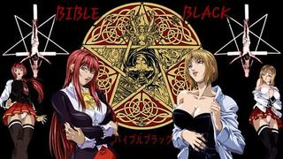 porn чёрная библия вальпургиева ночь bible black la noche de walpurgis hd