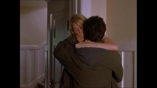 porn naomi watts we dont live here anymore 2004 эротическая постельная сцена из фильма знаменитость трахается голая секс hd