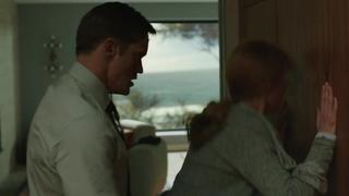 porn nicole kidman big little lies s01e02 2017 эротическая постельная сцена из фильма знаменитость трахается голая sex hd