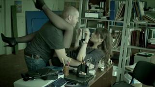porn екатерина директоренко салам масква 2012 эротическая постельная сцена из фильма знаменитость трахается голая sex hd