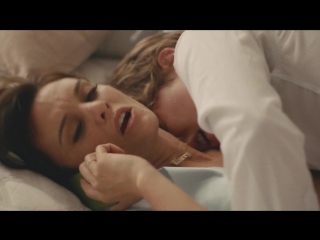 porn frankie shaw smilf s01e02 2017 эротическая постельная сцена из фильма знаменитость трахается голая sex scene hd