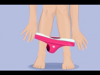 porn вот почему полезно спать голышом hd