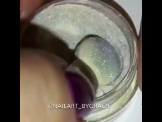 porn хочу услышать именно твой отзыв hd