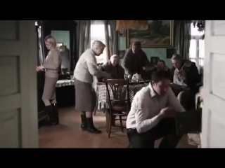 porn потрясающая мелодрама с случайные фильмы мелодрамы russian film 1 hd