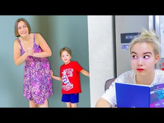 porn богдан и мама вернулись домой внезапно что делала света hd
