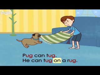 porn word families 18 pug can tug level 1 by little fox hd