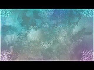 porn красивый ажурный узор спицами для палантина пуловера видеоурок hd