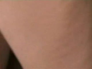 porn старая но уматная порнушка которая раньше в эру отсутствия интернета на каждом компе была hd