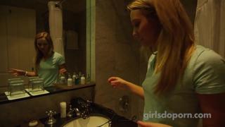 porn порно за кулисами что происходит до и после съемок порно порно съемки porno xxx hd блондинка молоденькая съемки минет hd