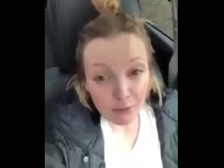 porn нам осталось жить на одну минуту меньше mp4 hd