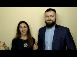 porn множественные оргазмы мужские и женские приглашение на мастер класс hd