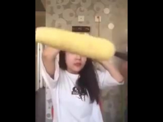 porn что то пошло не по плану видеожесть hd
