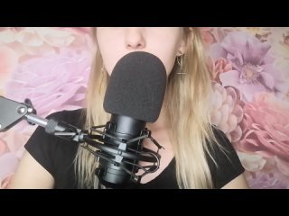 porn асмр рисую на тебе неразборчивый шепот звуки рта hd