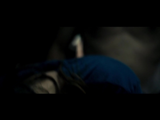 porn летиция каста не входить мы не одеты laetitia casta do not disturb 2012 hd