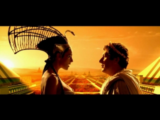 porn моника белуччи астерикс и обеликс миссия клеопатра monica bellucci astérix et obélix mission cléopâtre 2002 hd