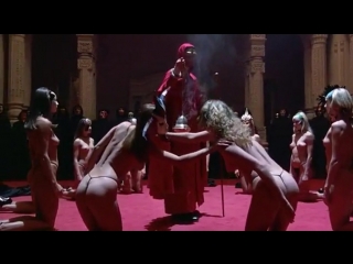 porn с широко закрытыми глазами eyes wide shut 1989 фрагмент православной литургии на румынском языке hd
