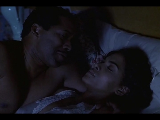 porn хэлли берри познакомьтесь с дороти дендридж halle berry introducing dorothy dandridge 1999 hd