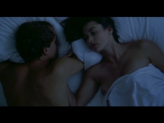 porn деми мур непристойное предложение demi moore indecent proposal 1993 hd