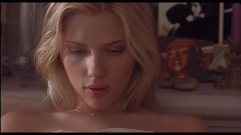 porn скарлетт йоханссон матч поинт scarlett johansson match point 2005 hd