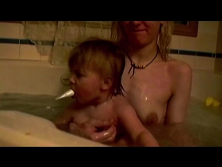 porn кортни лав курт кобейн чёртов монтаж courtney love kurt cobain montage of heck 2015 hd