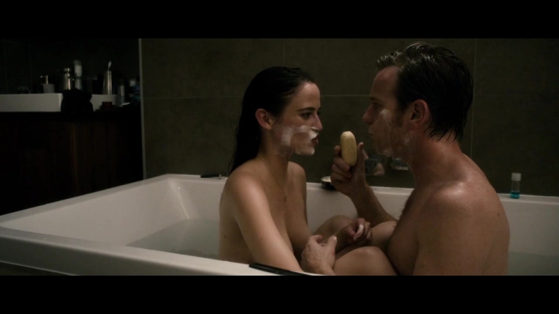 porn ева грин последняя любовь на земле eva green perfect sense 2011 hd