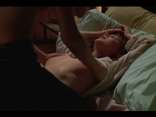 porn мишель уильямс если бы эти стены могли говорить 2 michelle williams if these walls could talk 2 2000 hd