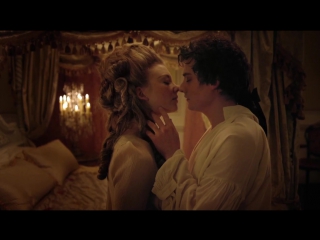 porn натали дормер скандальная леди у natalie dormer the scandalous lady w 2015 hd