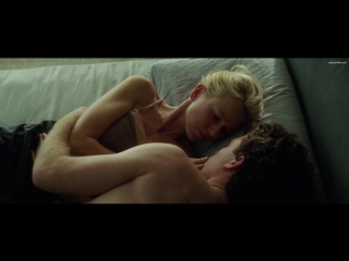 porn наоми уоттс робин райт тайное влечение naomi watts robin wright adore 2012 hd