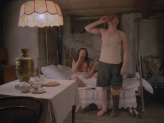 porn вера сотникова десять лет без права переписки 1990 hd