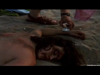 porn карла гуджино молодые carla gugino jaded 1998 hd
