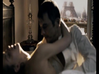 porn лянка грыу голая шерлок холмс 2013 hd