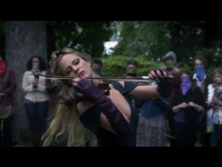 porn нора арнезедер моцарт в джунглях nora arnezeder mozart in the jungle 2014 2015 hd