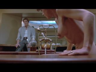 porn марушка детмерс стрелок maruschka detmers the shooter 1995 hd