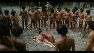 porn моника занчи эммануэль и каннибалы mónica zanchi emanuelle e gli ultimi cannibali 1977 hd