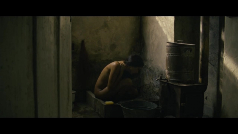 porn голшифте фарахани камень терпения golshifteh farahani syngué sabour pierre de patience the patience stone 2012 hd