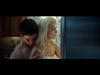porn изабель лукас осторожнее с желаниями isabel lucas careful what you wish for 2015 hd