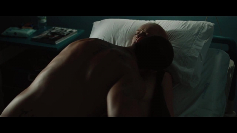 porn касия смутняк пристегните ремни kasia smutniak allacciate le cinture 2014 hd