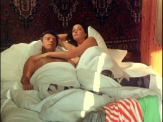 porn ольга кабо любовь немолодого человека 1990 hd