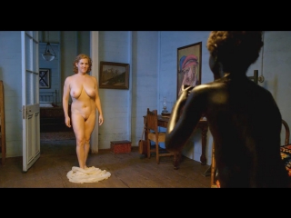 porn памела флорес танец реальности pamela flores la danza de la realidad the dance of reality 2013 hd