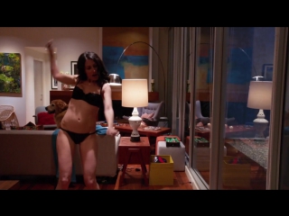 porn лиза эдельштейн инструкция по разводу для женщин lisa edelstein girlfriends guide to divorce 2014 2015 hd