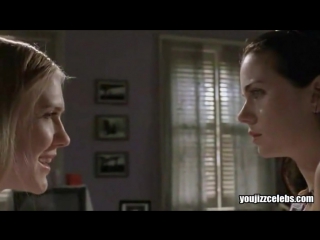 porn доминик суэйн миа киршнер лучшая подруга dominique swain mia kirshner new best friend 2002 hd