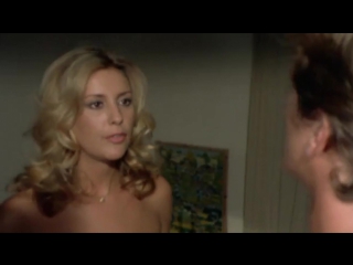 porn анна мария риццоли извините вы нормальны anna maria rizzoli scusi lei e normale 1979 hd