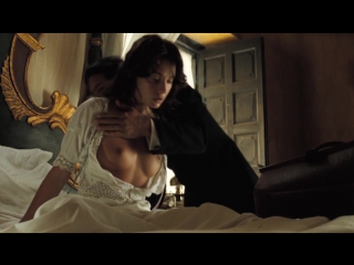 porn джованна меццоджорно любовь во время холеры giovanna mezzogiorno love in the time of cholera 2007 hd